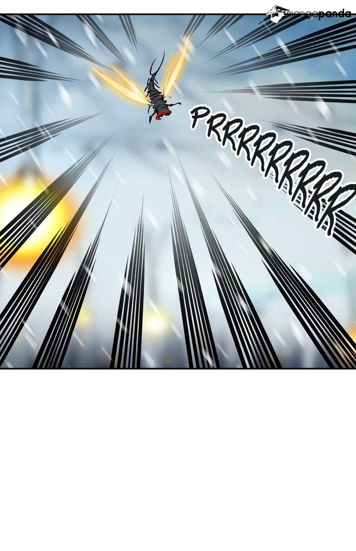 Tower of God Chapter 318 image 081